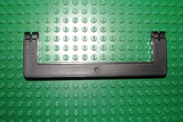 Technic Storage Case Handle for Case 6714