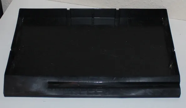 Technic Storage Tray 32 x 44 for Technic Storage Case