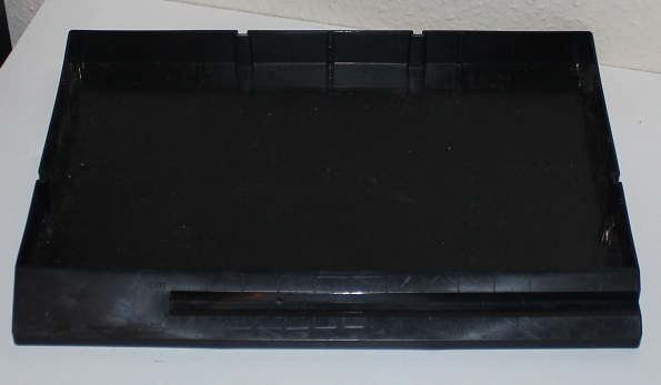 Technic Storage Tray 32 x 44 for Technic Storage Case