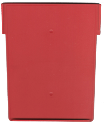 Storage Case Divider Panel for Case 6863