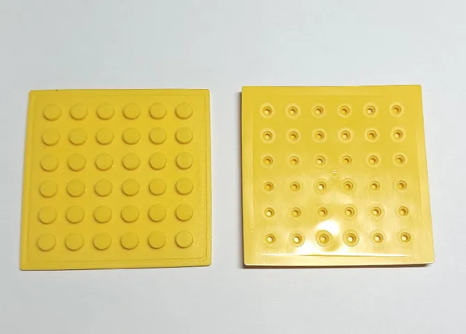 LEVI'S STRAUSS Patch