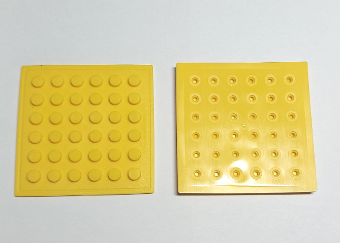 LEVI'S STRAUSS Patch