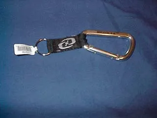 Bionicle Key Chain Carabiner