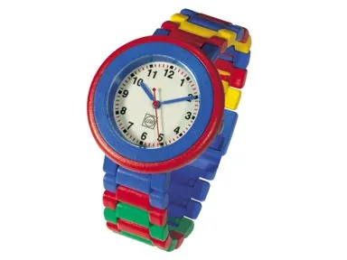 Watch Set, Time Cruiser Jr.