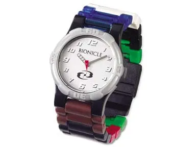 Watch Set, BIONICLE