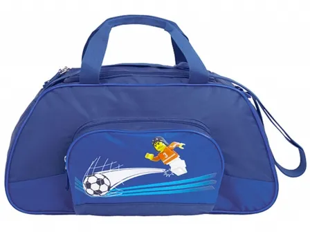 Sports Bag, Soccer