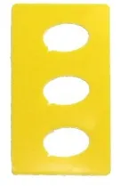 Make Your Own Sayings Stencil