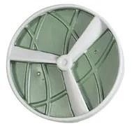 Shield, BIONICLE Visorak