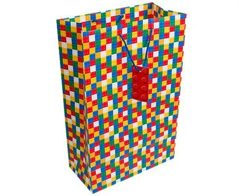Gift Bag, Classic