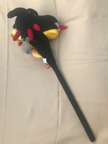 Stick / Hobby Dragon