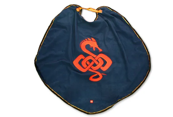 Bodywear, Cape, Viking's Cape