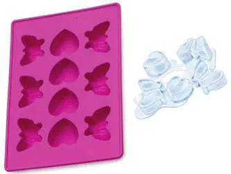 Ice Cube Tray Belville