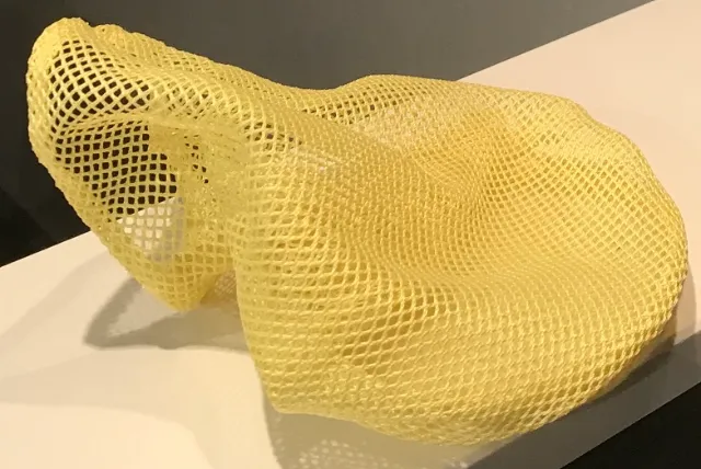 Brick Pouch (852217)