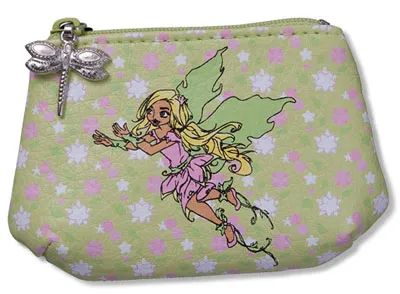 Coin Purse, Belville Fairy