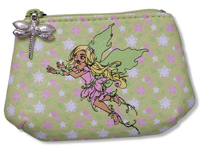 Coin Purse, Belville Fairy
