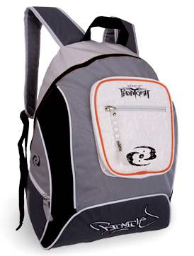 Backpack Bionicle Phantoka