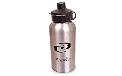 Drink Bottle Bionicle Phantoka