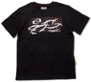 T-Shirt, Bionicle Glatorian