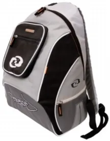 Backpack Bionicle Logo