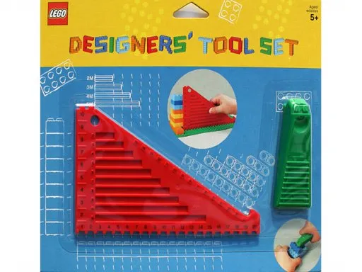 Designers' Tool Set