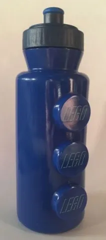 Drink Bottle Classic, Studs on Side