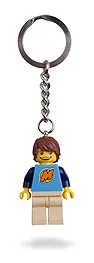 Max Key Chain