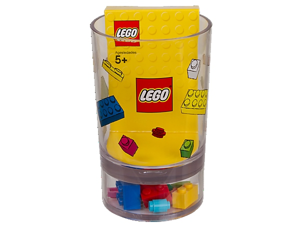 Cup / Mug Iconic Tumbler