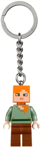 Alex Key Chain