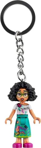 Mirabel Key Chain