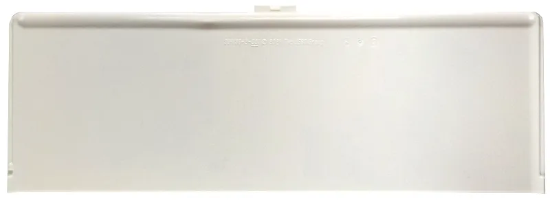 Education Science Storage Bin Divider Panel (Fits with 904193c01pb01 / 904193c01pb02 / 904193c01pb03)