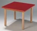 Basic Playtable