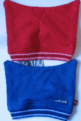 Hat, Lego Wear Baby Hat