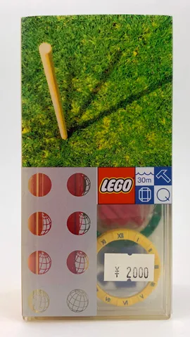 Watch Set, Time Cruiser - Plus