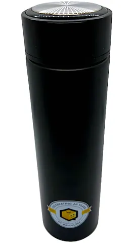 Drink Bottle BrickLink Tumbler