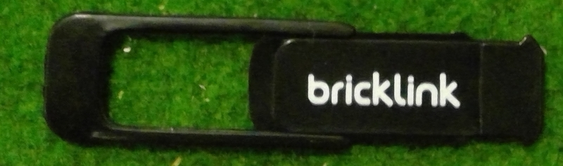 Webcam Cover, BrickLink