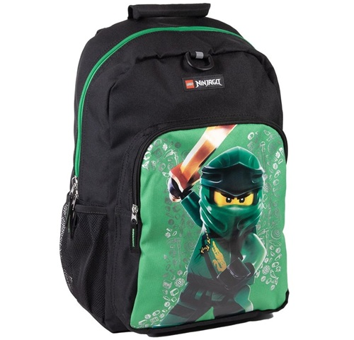 Backpack NINJAGO Lloyd - Legacy