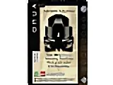 BIONICLE Great Mask Challenge Game Card  64