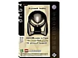 BIONICLE Great Mask Challenge Game Card  65