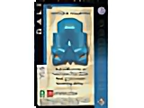 BIONICLE Great Mask Challenge Game Card  94