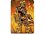 BIONICLE Great Mask Challenge Game Card 112