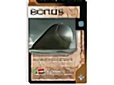 BIONICLE Great Mask Challenge Game Card 150