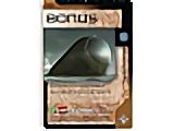 BIONICLE Great Mask Challenge Game Card 150
