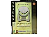 BIONICLE Great Mask Challenge Game Card 170