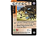 BIONICLE Great Mask Challenge Game Card 229