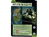 BIONICLE Great Mask Challenge Game Card 246