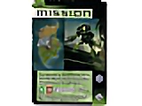 BIONICLE Great Mask Challenge Game Card 246