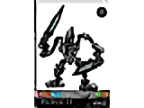BIONICLE Lamincard 3