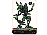 BIONICLE Lamincard 5