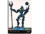 BIONICLE Lamincard 37