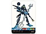 BIONICLE Lamincard 46